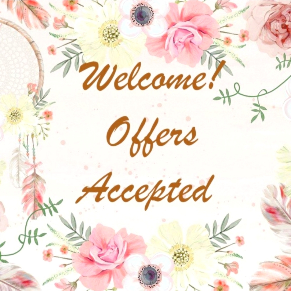 Offers